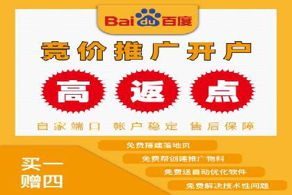 SEM公司广告策略案例：如何实现ROI最大化